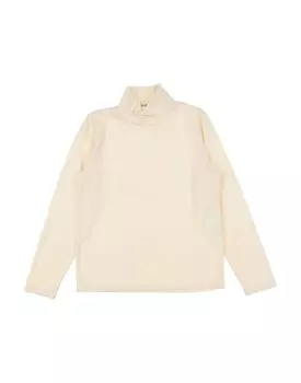 Футболка Miss Grant, кремовый