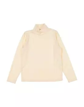 Футболка Miss Grant, кремовый