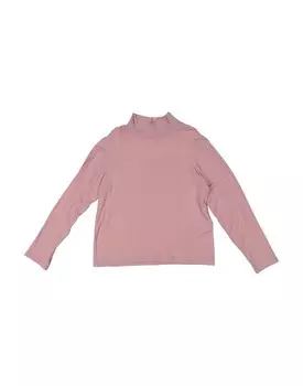 Футболка Miss Grant, светло-розовый