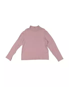 Футболка Miss Grant, светло-розовый