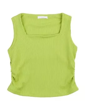 Футболка Miss Grant, зеленый