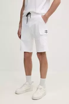 Футболка Miss Sixty, белый