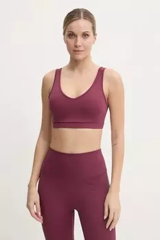 Футболка Miss Sixty, белый