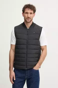 Футболка Miss Sixty, коричневый