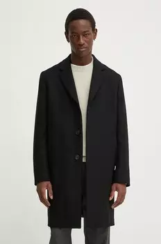 Футболка Miss Sixty, серый