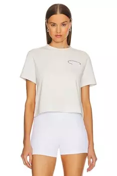 Футболка Missoni , белый