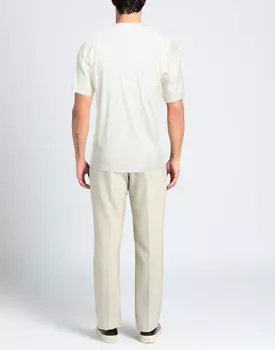 Футболка Missoni, белый