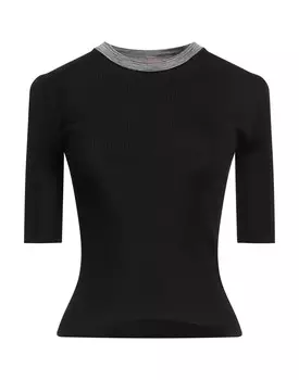 Футболка Missoni, черный