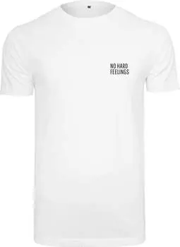 Футболка Mister Tee, белый