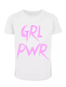 Футболка Mister Tee, белый