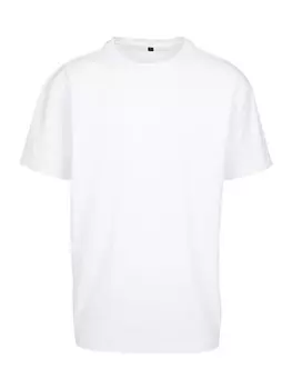 Футболка Mister Tee, белый