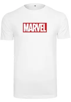 Футболка Mister Tee, белый