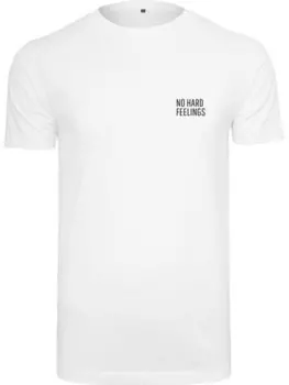 Футболка Mister Tee, белый