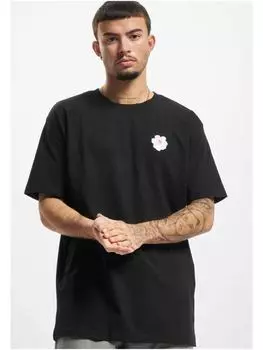Футболка Mister Tee, черный