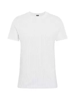 Футболка Mister Tee FUCKYOU, белый