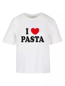 Футболка Mister Tee s, белый