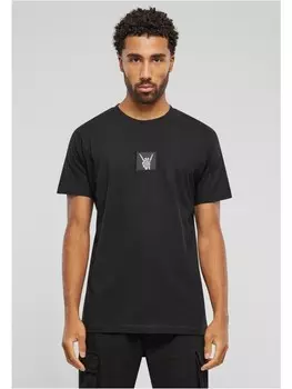 Футболка Mister Tee T-Shirt, черный