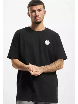 Футболка Mister Tee T-Shirt, черный