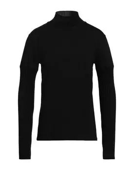 Футболка Mm6 Maison Margiela, черный