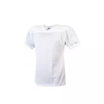 Футболка Mm, белый