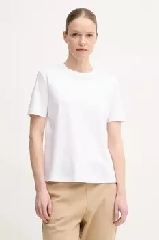 Футболка Mm, белый