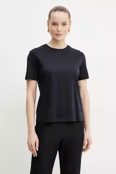 Футболка Mm, темно-синий