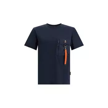 Футболка Мохаве Parajumpers