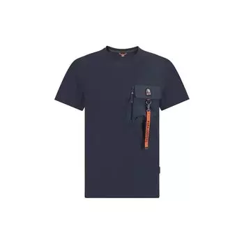 Футболка Мохаве Parajumpers