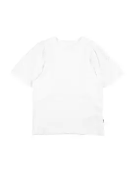 Футболка Molo, белый