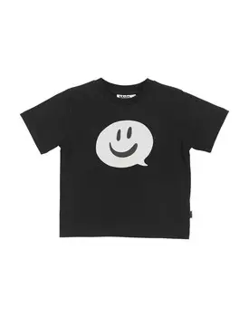 Футболка Molo, черный