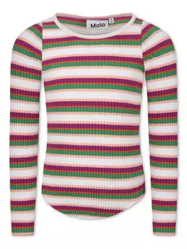 Футболка Моло Рошель Molo, белый