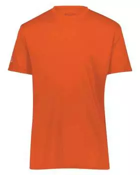Футболка Momentum Holloway, оранжевый