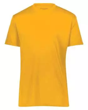 Футболка Momentum Holloway, золотой