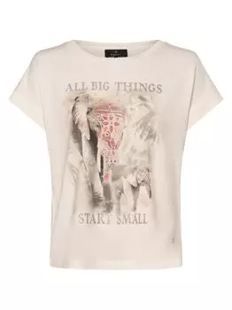 Футболка Monari, экрю