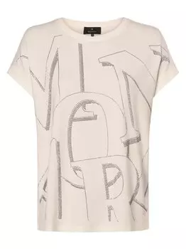 Футболка Monari, экрю