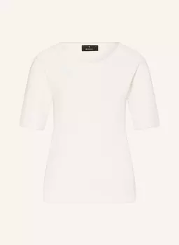 Футболка Monari, экрю