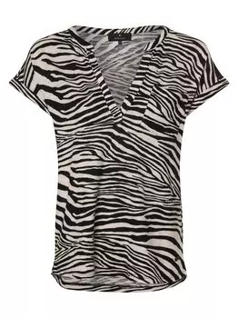 Футболка Monari, белый