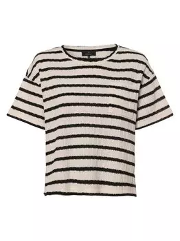 Футболка Monari, белый