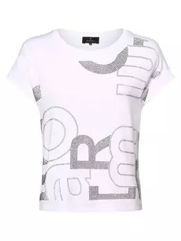 Футболка Monari, белый