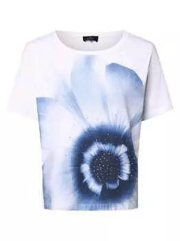 Футболка Monari, белый