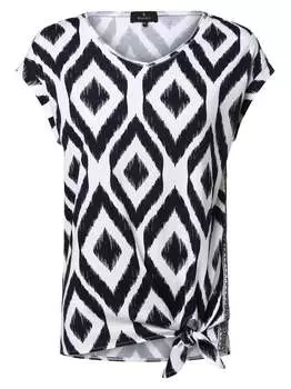 Футболка Monari, белый