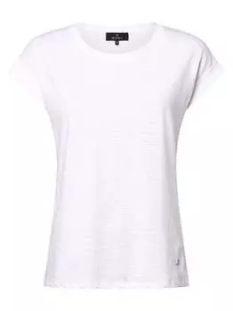 Футболка Monari, белый