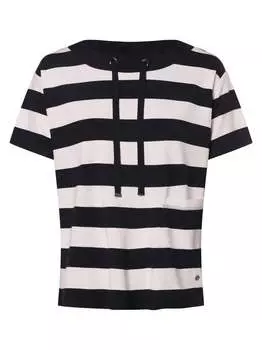 Футболка Monari, белый