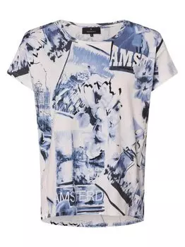 Футболка Monari, белый