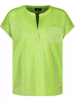 Футболка monari, цвет uni