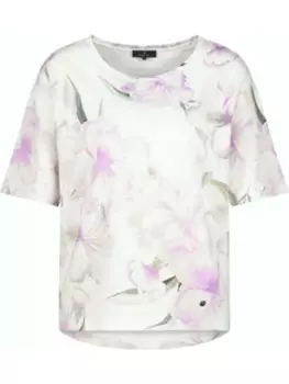 Футболка monari, цвет uni