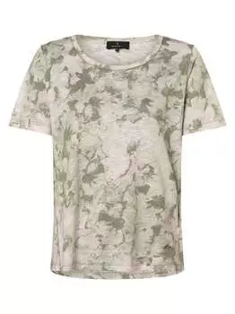 Футболка Monari, хаки