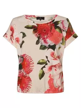 Футболка Monari, красный