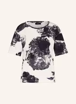 Футболка Monari, мультиколор