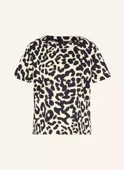 Футболка Monari, мультиколор